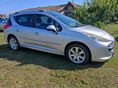 PEUGEOT 207 SW 1.6 VTi Premium