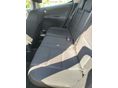 PEUGEOT 207 2008/8 - 10