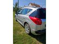 PEUGEOT 207 2008/8 - 2