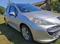 PEUGEOT 207 2008/8 - 3