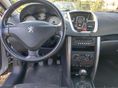 PEUGEOT 207 2008/8 - 8