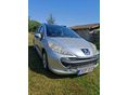 PEUGEOT 207 2008/8 - 5
