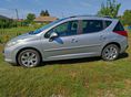 PEUGEOT 207 2008/8 - 6