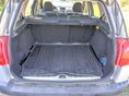 PEUGEOT 207 2008/8 - 12