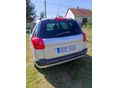 PEUGEOT 207 2008/8 - 7