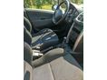 PEUGEOT 207 2008/8 - 9