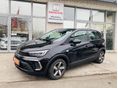 OPEL CROSSLAND 1.2 Business Edition / Magyarországi ! / 1 tulajdonos! / Végig Opel Szerviz! / Akár 3 év garancia!