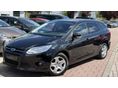 FORD FOCUS 2011/6 - 2