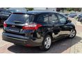 FORD FOCUS 2011/6 - 3