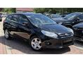 FORD FOCUS 2011/6 - 1