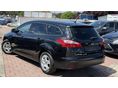 FORD FOCUS 2011/6 - 4