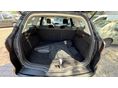 FORD FOCUS 2011/6 - 5