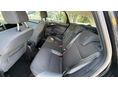 FORD FOCUS 2011/6 - 8