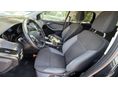 FORD FOCUS 2011/6 - 6