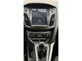 FORD FOCUS 2011/6 - 9