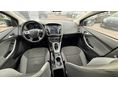 FORD FOCUS 2011/6 - 7