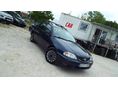TOYOTA AVENSIS 1.8 KlímaAbsPlüssSzervoKpzárMultikormány