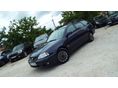 TOYOTA AVENSIS 2001/4 - 3