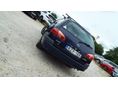 TOYOTA AVENSIS 2001/4 - 5