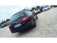 TOYOTA AVENSIS 2001/4 - 7