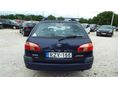 TOYOTA AVENSIS 2001/4 - 9