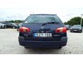 TOYOTA AVENSIS 2001/4 - 11