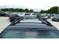 TOYOTA AVENSIS 2001/4 - 13