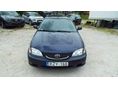 TOYOTA AVENSIS 2001/4 - 17