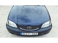 TOYOTA AVENSIS 2001/4 - 19