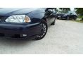 TOYOTA AVENSIS 2001/4 - 21