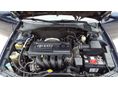 TOYOTA AVENSIS 2001/4 - 30