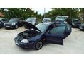 TOYOTA AVENSIS 2001/4 - 22