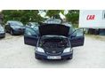 TOYOTA AVENSIS 2001/4 - 23