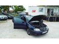 TOYOTA AVENSIS 2001/4 - 24