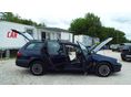TOYOTA AVENSIS 2001/4 - 25
