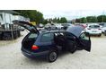 TOYOTA AVENSIS 2001/4 - 26