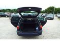 TOYOTA AVENSIS 2001/4 - 27