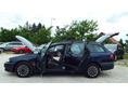 TOYOTA AVENSIS 2001/4 - 29