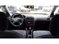 TOYOTA AVENSIS 2001/4 - 2