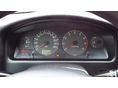 TOYOTA AVENSIS 2001/4 - 4