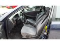 TOYOTA AVENSIS 2001/4 - 8