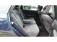 TOYOTA AVENSIS 2001/4 - 10