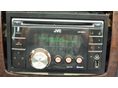TOYOTA AVENSIS 2001/4 - 14