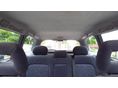 TOYOTA AVENSIS 2001/4 - 12