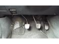 TOYOTA AVENSIS 2001/4 - 16