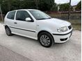 VOLKSWAGEN POLO III 2001/10 - 1