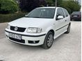 VOLKSWAGEN POLO III 2001/10 - 3