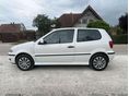VOLKSWAGEN POLO III 2001/10 - 4