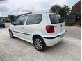 VOLKSWAGEN POLO III 2001/10 - 5