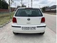 VOLKSWAGEN POLO III 2001/10 - 6